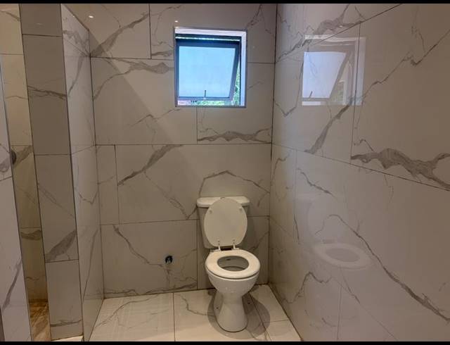 3 BEDROOM PROPERTY TO RENT IN DIE WILGERS